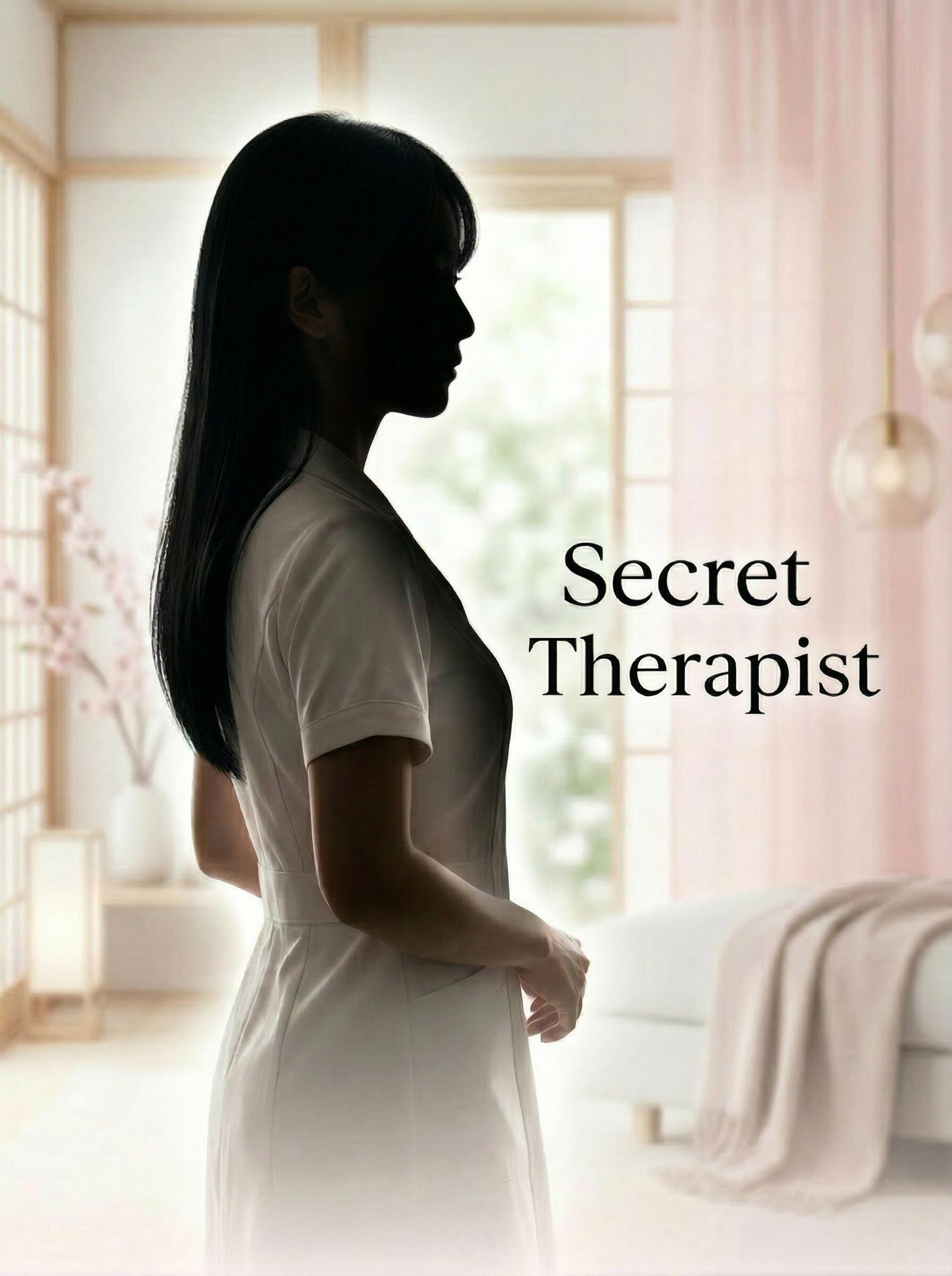 シークレット在籍