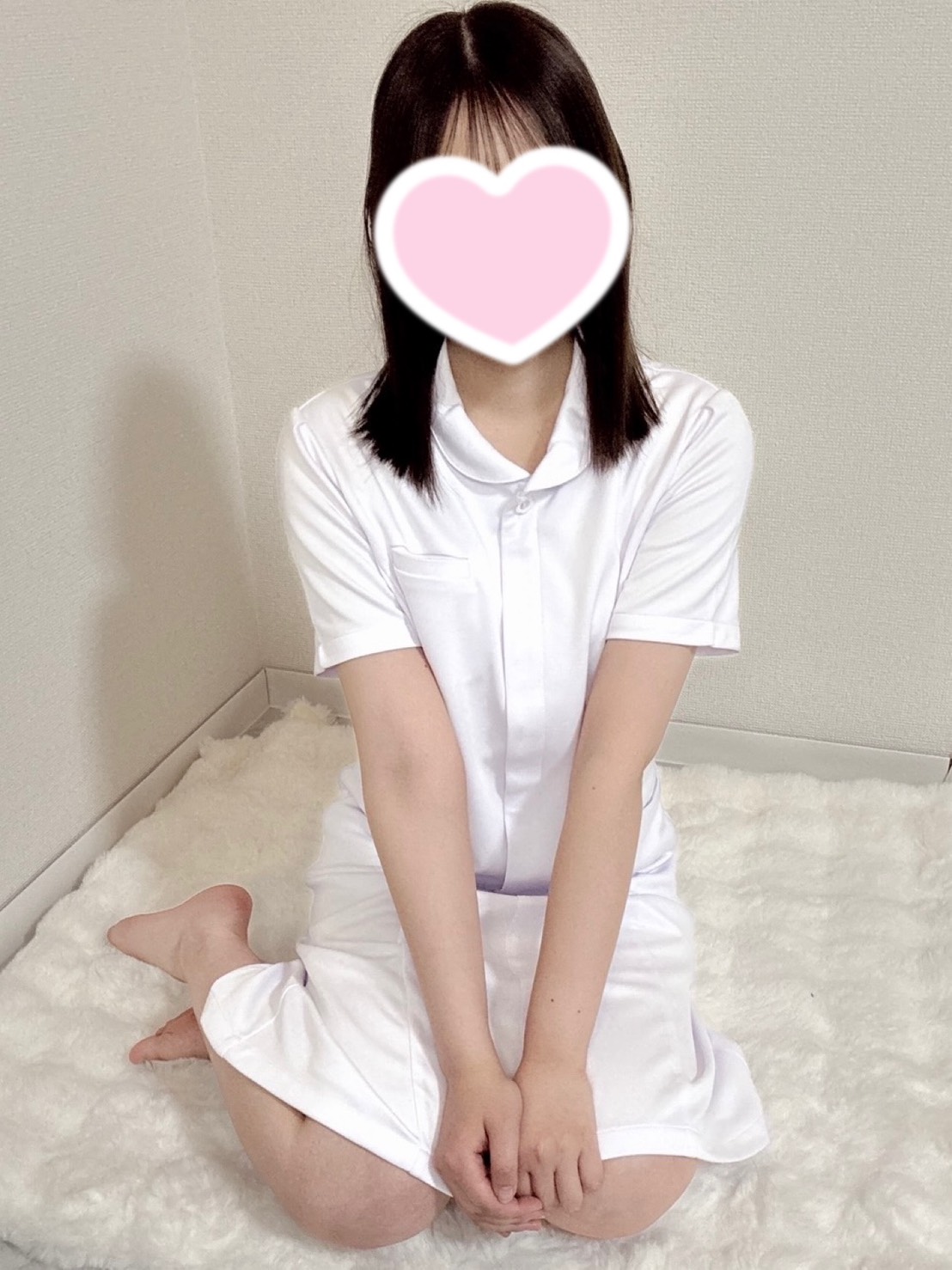 佐倉なな
