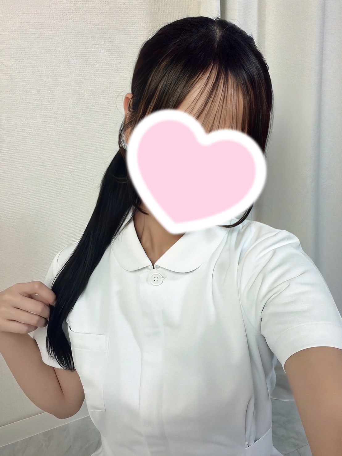 永井るな