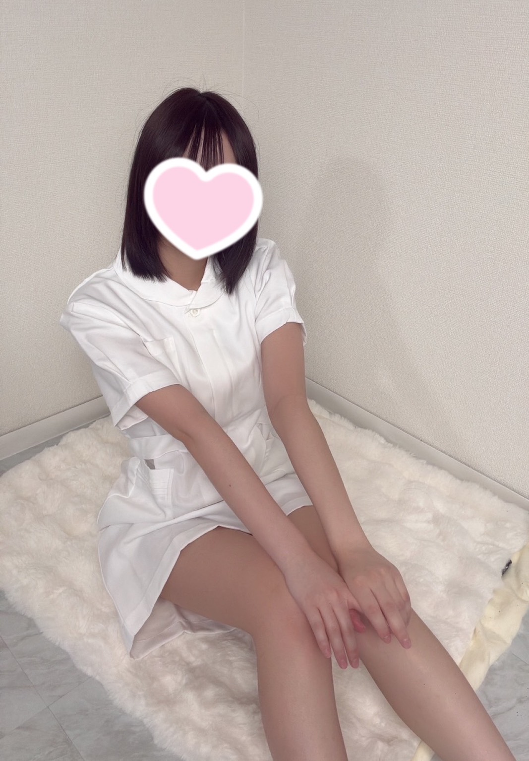 綾瀬らん