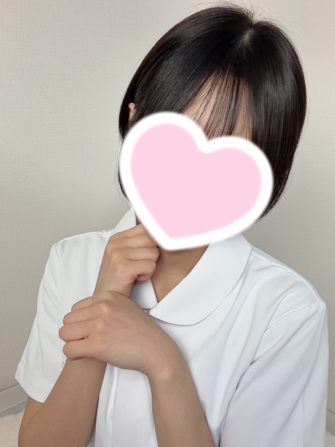 藤原ゆき