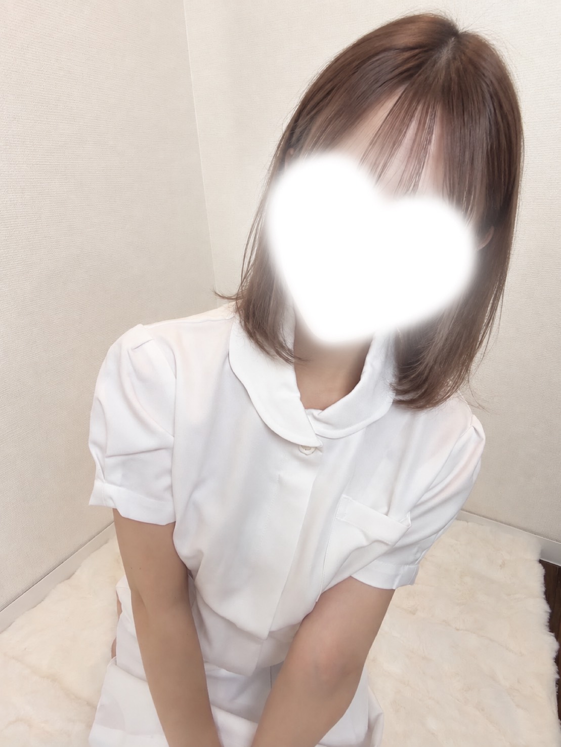 吉河ゆあ