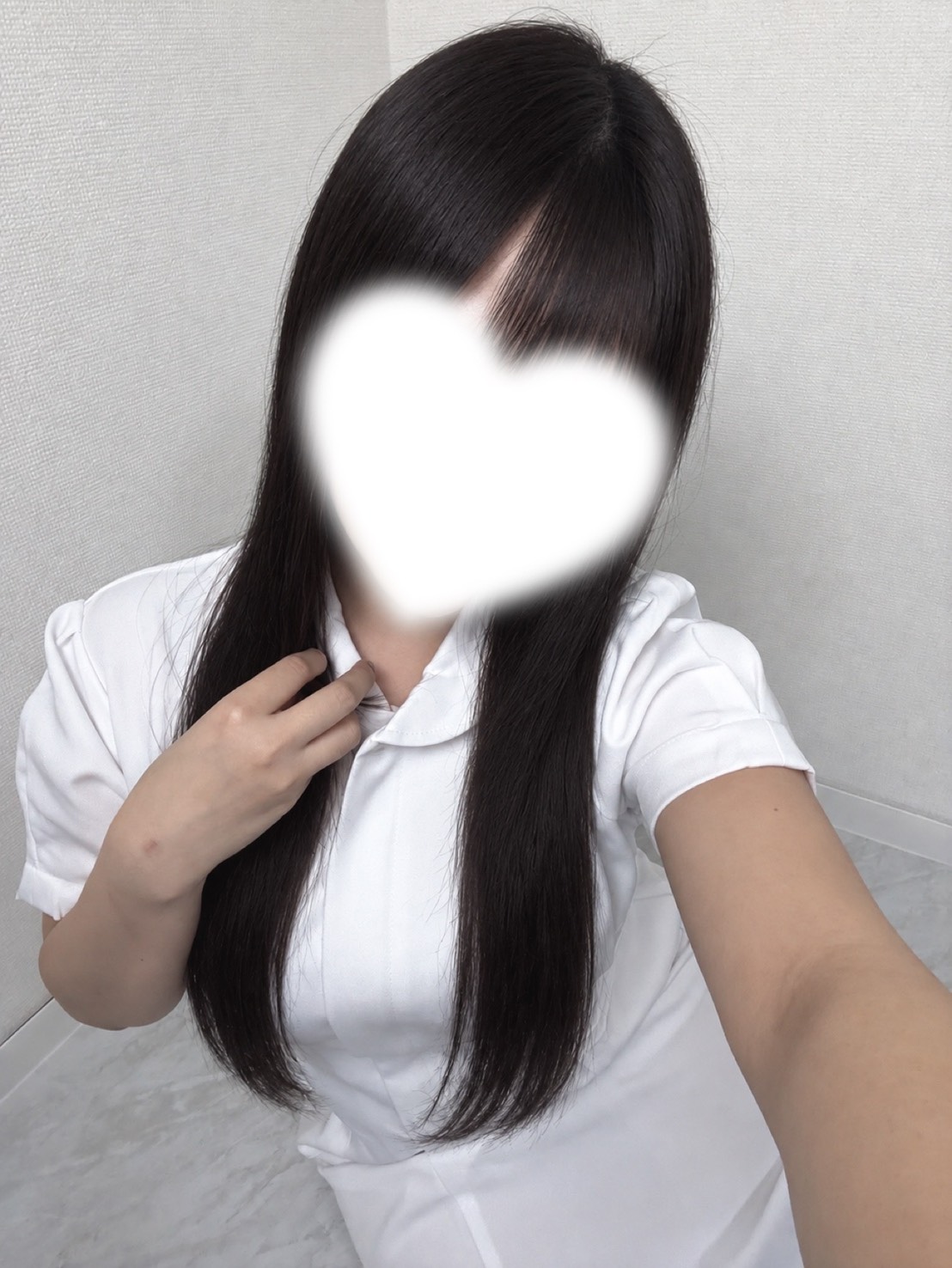 城ケ崎りの